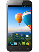 Best available price of Archos 64 Xenon in Philippines