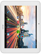 Best available price of Archos 80 Helium 4G in Philippines
