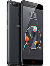 Best available price of Archos Diamond Alpha in Philippines