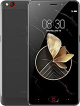 Best available price of Archos Diamond Gamma in Philippines