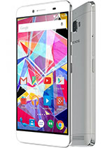 Best available price of Archos Diamond Plus in Philippines