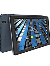 Best available price of Archos Diamond Tab in Philippines