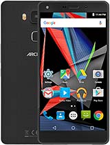 Best available price of Archos Diamond 2 Plus in Philippines