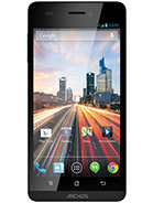 Best available price of Archos 45 Helium 4G in Philippines