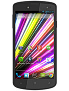 Best available price of Archos 50 Oxygen in Philippines