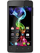 Best available price of Archos 45 Platinum in Philippines