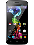 Best available price of Archos 50 Platinum in Philippines