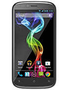 Best available price of Archos 53 Platinum in Philippines