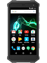 Best available price of Archos Saphir 50X in Philippines