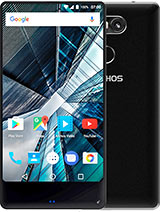 Best available price of Archos Sense 55s in Philippines