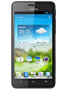Best available price of Huawei Ascend G615 in Philippines