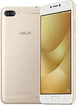 Best available price of Asus Zenfone 4 Max ZC520KL in Philippines