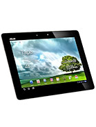 Best available price of Asus Transformer Prime TF201 in Philippines