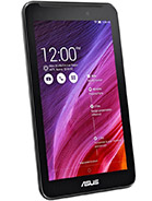Best available price of Asus Fonepad 7 2014 in Philippines