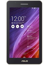 Best available price of Asus Fonepad 7 FE171CG in Philippines