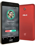 Best available price of Asus Fonepad 7 FE375CG in Philippines
