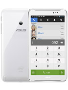 Best available price of Asus Fonepad Note FHD6 in Philippines
