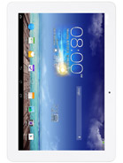 Best available price of Asus Memo Pad 10 in Philippines