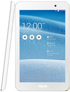 Best available price of Asus Memo Pad 7 ME176C in Philippines