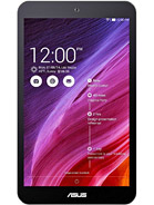 Best available price of Asus Memo Pad 8 ME181C in Philippines