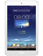 Best available price of Asus Memo Pad 8 ME180A in Philippines