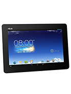 Best available price of Asus Memo Pad FHD10 in Philippines