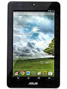 Best available price of Asus Memo Pad ME172V in Philippines
