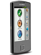 Best available price of Garmin-Asus nuvifone A50 in Philippines