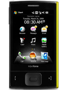 Best available price of Garmin-Asus nuvifone M20 in Philippines