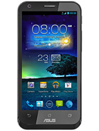 Best available price of Asus PadFone 2 in Philippines