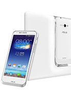 Best available price of Asus PadFone E in Philippines