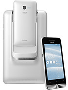 Best available price of Asus PadFone mini Intel in Philippines