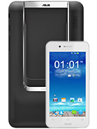 Best available price of Asus PadFone mini in Philippines