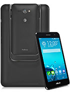 Best available price of Asus PadFone X mini in Philippines