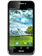 Best available price of Asus PadFone in Philippines