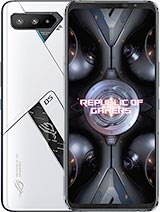Best available price of Asus ROG Phone 5 Ultimate in Philippines