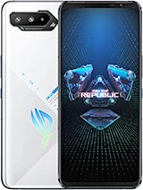 Best available price of Asus ROG Phone 5 in Philippines
