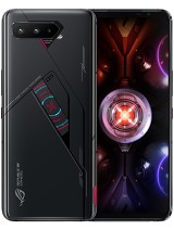 Best available price of Asus ROG Phone 5s Pro in Philippines