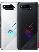 Best available price of Asus ROG Phone 5s in Philippines