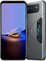 Best available price of Asus ROG Phone 6D Ultimate in Philippines