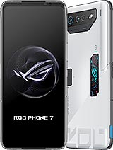 Best available price of Asus ROG Phone 7 Ultimate in Philippines