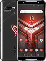 Best available price of Asus ROG Phone ZS600KL in Philippines