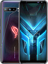Best available price of Asus ROG Phone 3 Strix in Philippines