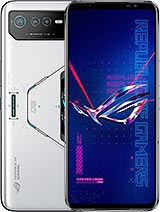 Best available price of Asus ROG Phone 6 Pro in Philippines
