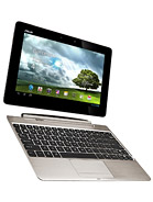 Best available price of Asus Transformer Pad Infinity 700 LTE in Philippines