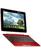 Best available price of Asus Transformer Pad TF300T in Philippines