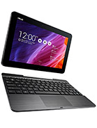 Best available price of Asus Transformer Pad TF103C in Philippines
