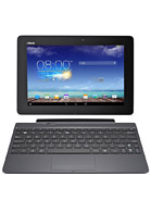 Best available price of Asus Transformer Pad TF701T in Philippines
