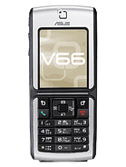 Best available price of Asus V66 in Philippines
