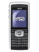 Best available price of Asus V75 in Philippines